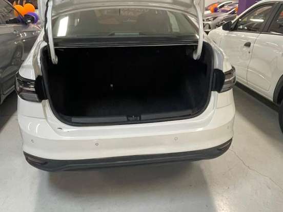 VOLKSWAGEN-VIRTUS-1.0 170 TSI AUTOMÁTICO VOLKSWAGEN-VIRTUS-2025