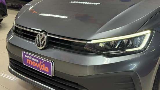 VOLKSWAGEN-VIRTUS-2025