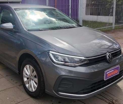 VOLKSWAGEN-VIRTUS-2025
