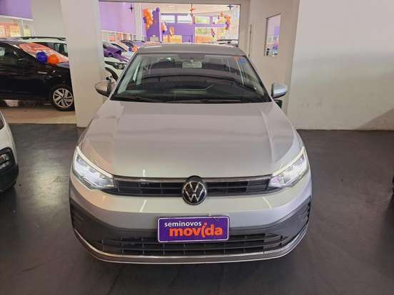 VOLKSWAGEN-VIRTUS-2025