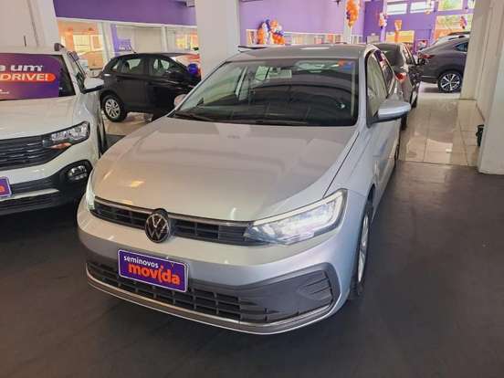 VOLKSWAGEN-VIRTUS-2025