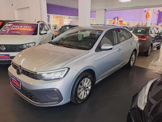 VOLKSWAGEN-VIRTUS-2025