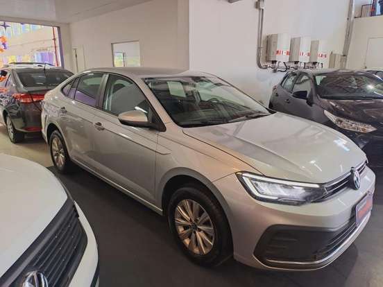 VOLKSWAGEN-VIRTUS-2025