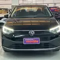 VOLKSWAGEN VIRTUS 1.0 170 TSI AUTOMÁTICO VOLKSWAGEN VIRTUS 1.0 170 TSI AUTOMÁTICO