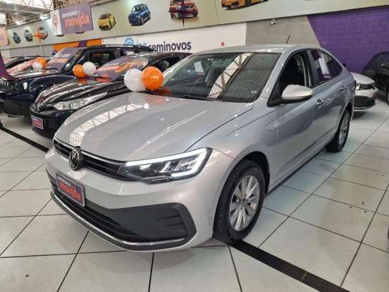 VOLKSWAGEN-VIRTUS-2025