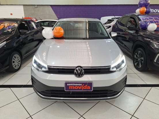 VOLKSWAGEN-VIRTUS-2025