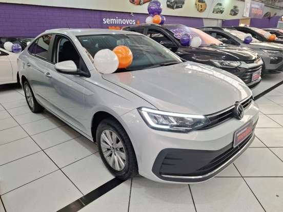 VOLKSWAGEN-VIRTUS-2025