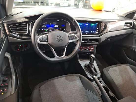 VOLKSWAGEN-VIRTUS-2025