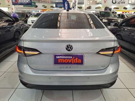 VOLKSWAGEN-VIRTUS-2025