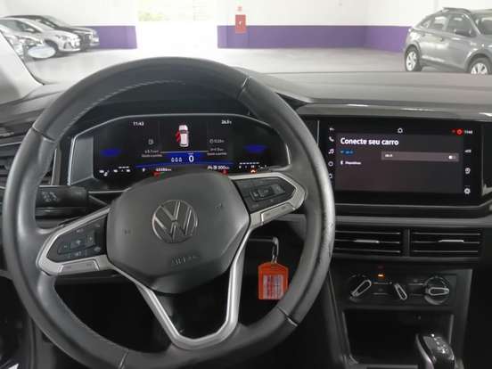 VOLKSWAGEN-VIRTUS-2024