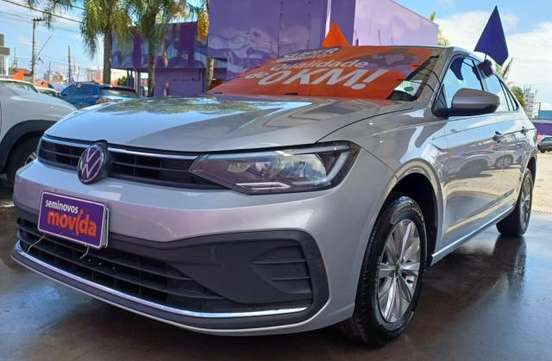 VOLKSWAGEN-VIRTUS-2024