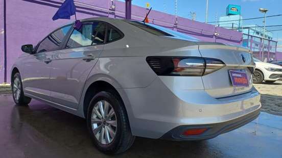 VOLKSWAGEN-VIRTUS-2024