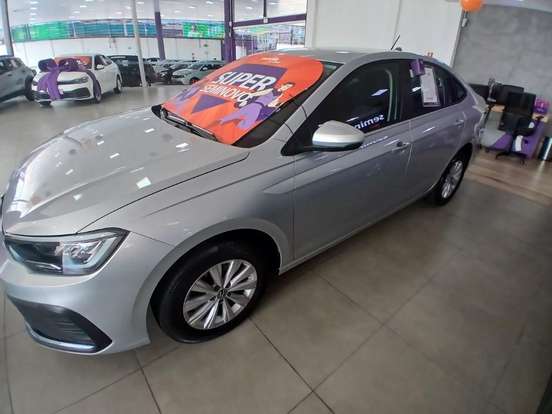 VOLKSWAGEN-VIRTUS-2025