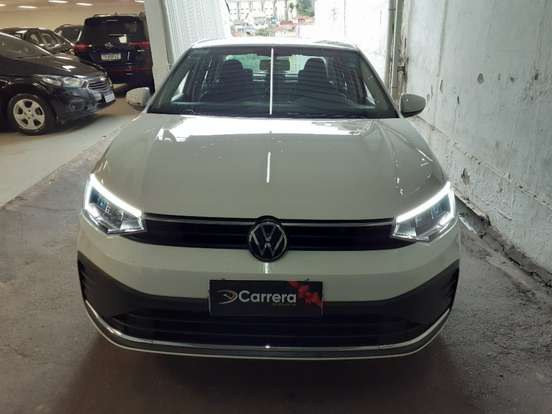 VOLKSWAGEN-VIRTUS-2025