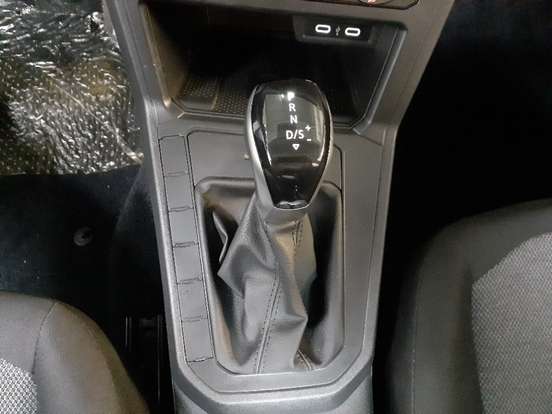 VOLKSWAGEN-VIRTUS-1.0 170 TSI AUTOMÁTICO VOLKSWAGEN-VIRTUS-2025