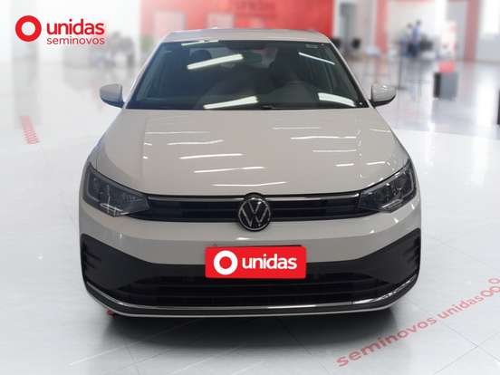 VOLKSWAGEN-VIRTUS-2025