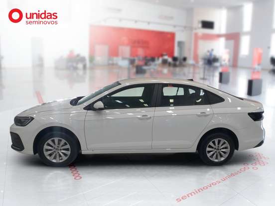 VOLKSWAGEN-VIRTUS-2025