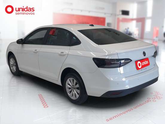 VOLKSWAGEN-VIRTUS-2025