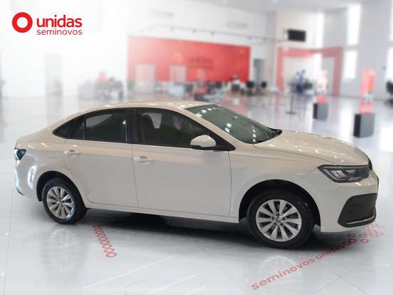 VOLKSWAGEN-VIRTUS-2025