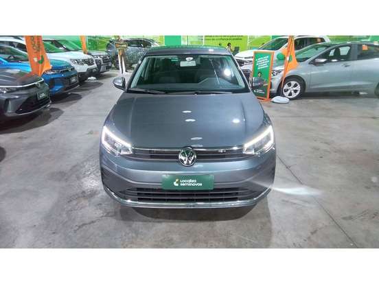 VOLKSWAGEN-VIRTUS-2025