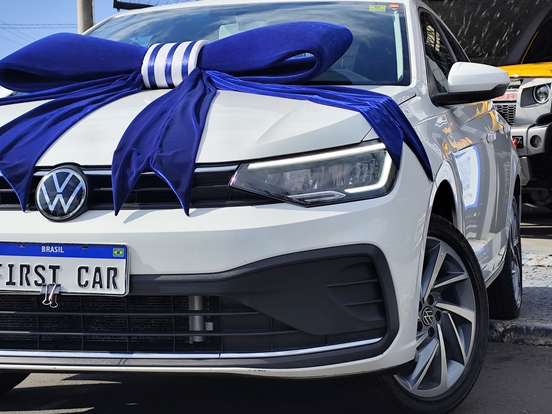 VOLKSWAGEN-VIRTUS-2023