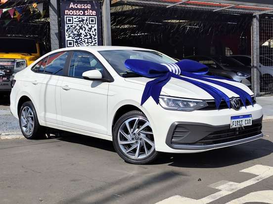 VOLKSWAGEN-VIRTUS-2023