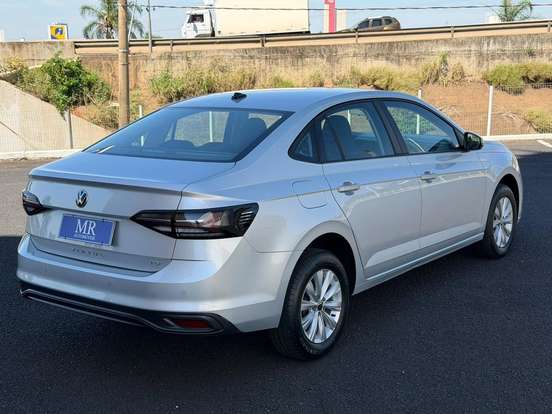 VOLKSWAGEN-VIRTUS-2025