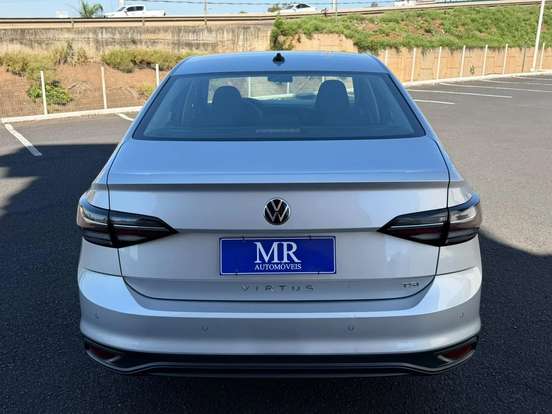 VOLKSWAGEN-VIRTUS-2025