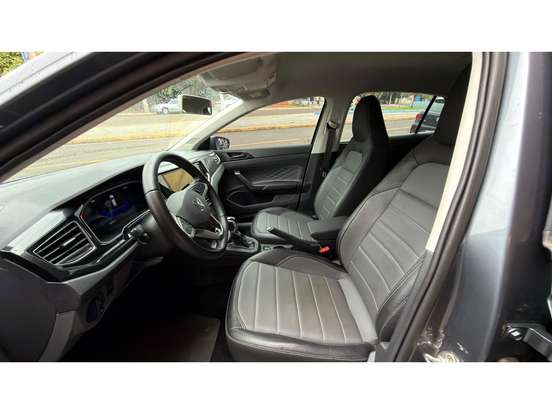 VOLKSWAGEN-VIRTUS-1.0 170 TSI AUTOMÁTICO VOLKSWAGEN-VIRTUS-2024