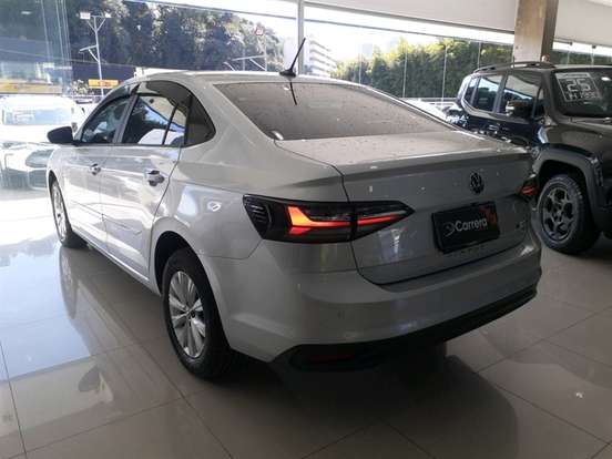 VOLKSWAGEN-VIRTUS-2024