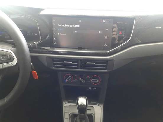 VOLKSWAGEN-VIRTUS-1.0 170 TSI AUTOMÁTICO VOLKSWAGEN-VIRTUS-2024
