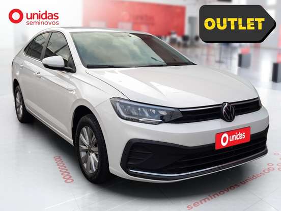 VOLKSWAGEN-VIRTUS-2025