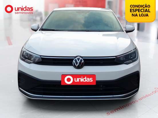 VOLKSWAGEN-VIRTUS-2025