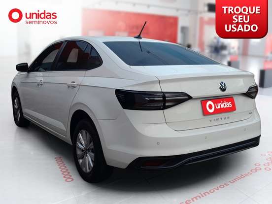 VOLKSWAGEN-VIRTUS-2025