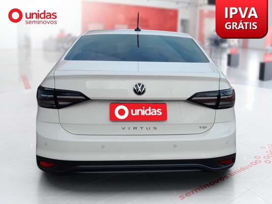 VOLKSWAGEN-VIRTUS-2025