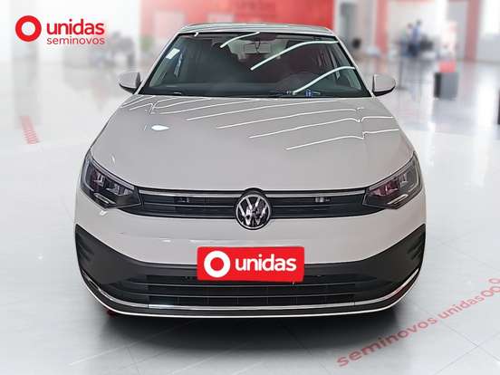 VOLKSWAGEN-VIRTUS-2024
