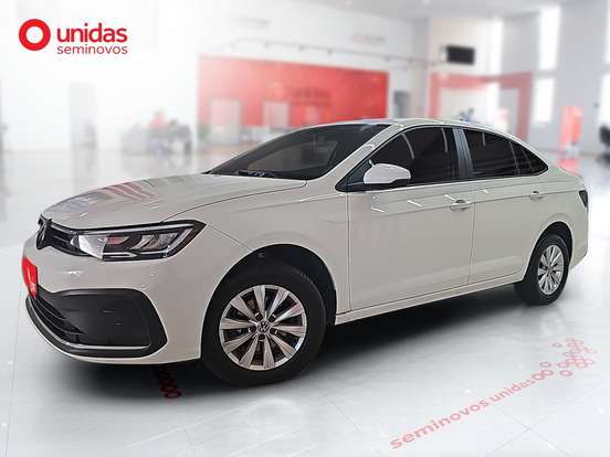 VOLKSWAGEN-VIRTUS-2024