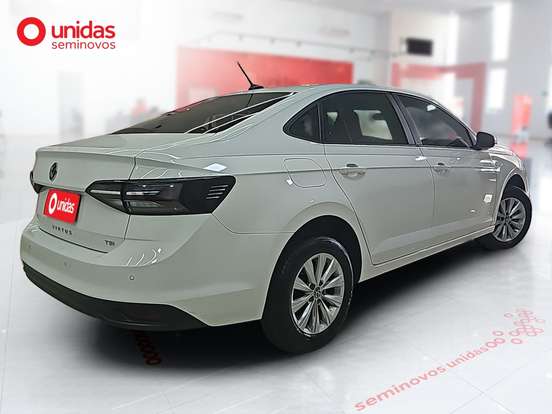 VOLKSWAGEN-VIRTUS-2024