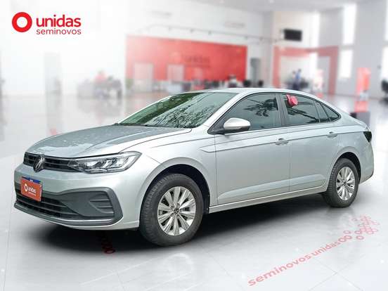 VOLKSWAGEN-VIRTUS-2025