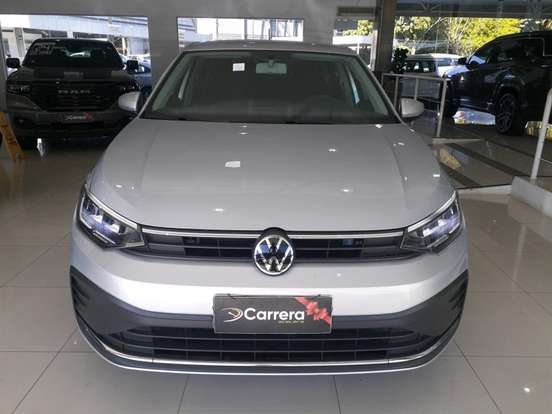 VOLKSWAGEN-VIRTUS-2024
