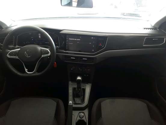 VOLKSWAGEN-VIRTUS-1.0 170 TSI AUTOMÁTICO VOLKSWAGEN-VIRTUS-2024