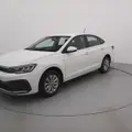 VOLKSWAGEN VIRTUS 1.0 170 TSI MANUAL VOLKSWAGEN VIRTUS 1.0 170 TSI MANUAL