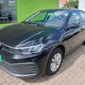VOLKSWAGEN VIRTUS 1.0 170 TSI MANUAL VOLKSWAGEN VIRTUS 1.0 170 TSI MANUAL