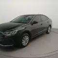 VOLKSWAGEN VIRTUS 1.0 170 TSI MANUAL VOLKSWAGEN VIRTUS 1.0 170 TSI MANUAL