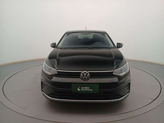 VOLKSWAGEN-VIRTUS-1.0 170 TSI MANUAL VOLKSWAGEN-VIRTUS-2025