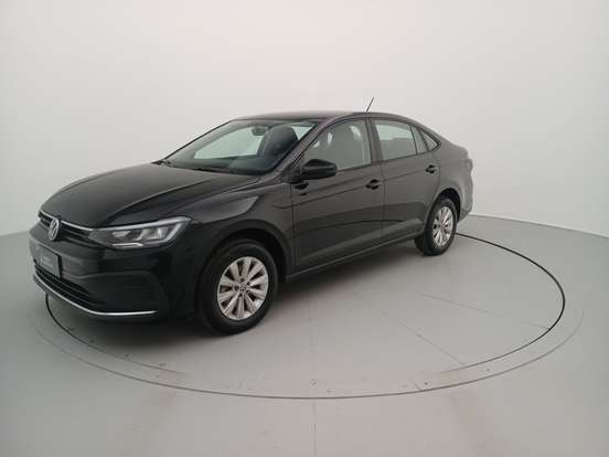 VOLKSWAGEN-VIRTUS-2025