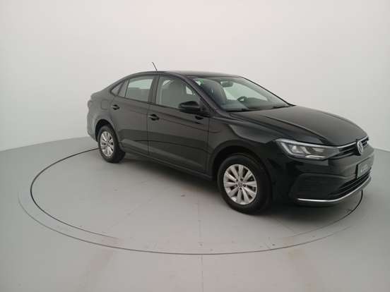 VOLKSWAGEN-VIRTUS-1.0 170 TSI MANUAL VOLKSWAGEN-VIRTUS-2025