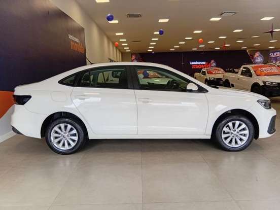 VOLKSWAGEN-VIRTUS-1.0 170 TSI MANUAL VOLKSWAGEN-VIRTUS-2025