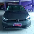 VOLKSWAGEN VIRTUS 1.0 170 TSI MANUAL VOLKSWAGEN VIRTUS 1.0 170 TSI MANUAL