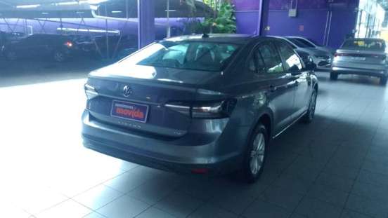 VOLKSWAGEN-VIRTUS-1.0 170 TSI MANUAL VOLKSWAGEN-VIRTUS-2025